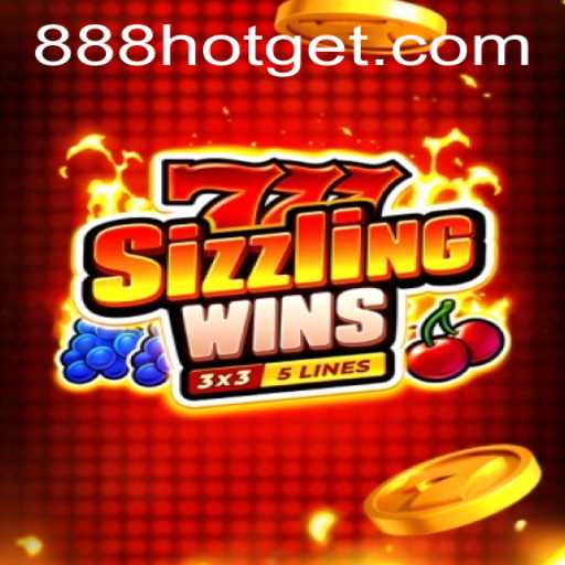 Experience the Thrill of 777SizzlingWins: A Deep Dive into the Game and Its Exciting Gameplay
