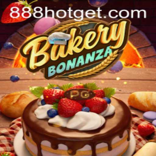 Unwrapping the Delightful World of BakeryBonanza and the Exciting 888HOT Challenge