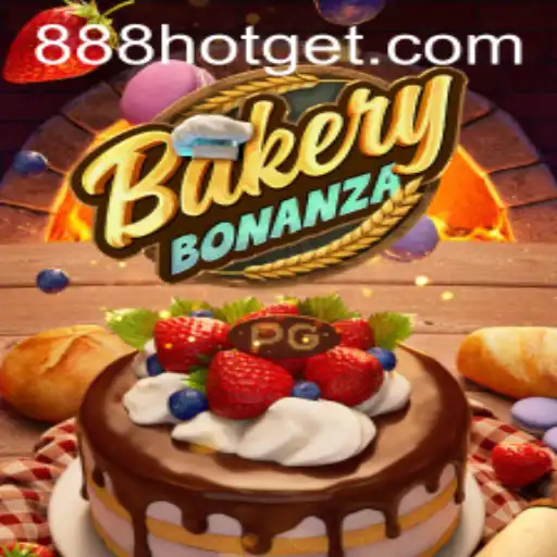 Unwrapping the Delightful World of BakeryBonanza and the Exciting 888HOT Challenge