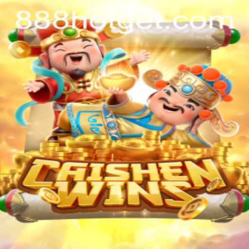 Exploring the World of CaishenWins and the 888HOT Experience