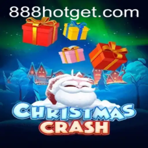 Discover ChristmasCrash: The Ultimate Holiday Game Experience