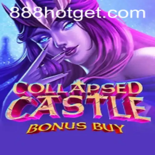 Discover the Magic of CollapsedCastleBonusBuy: A Must-Play Adventure with a Twist