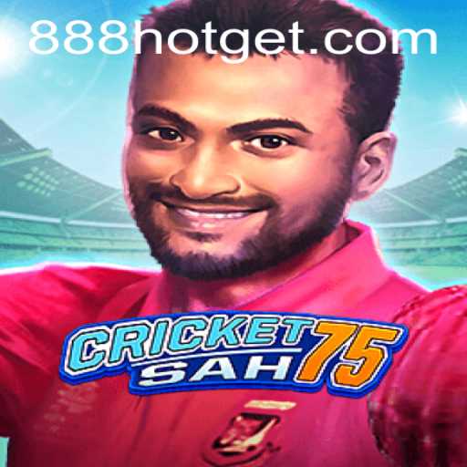Exploring the Exciting New World of 'CricketSah75'