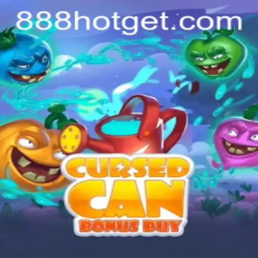 Exploring the Enigmatic World of CursedCanBonusBuy