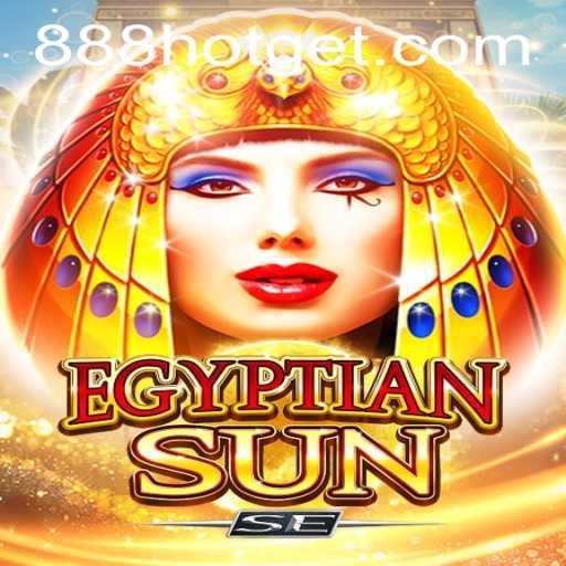 Exploring the Exciting World of 'EgyptianSunSE' with the Keyword '888HOT'