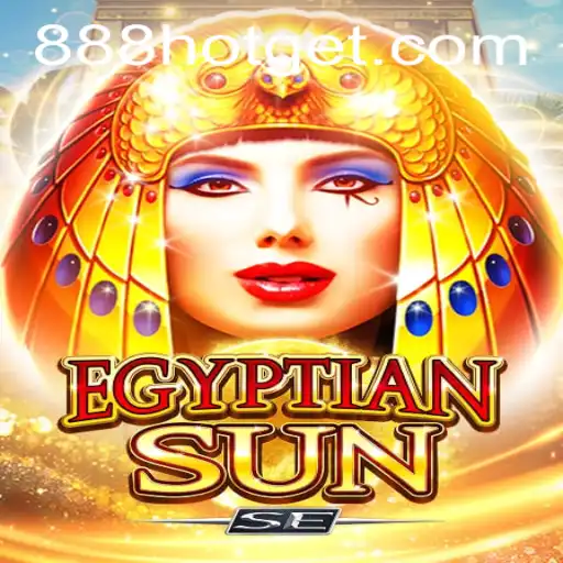 Exploring the Exciting World of 'EgyptianSunSE' with the Keyword '888HOT'