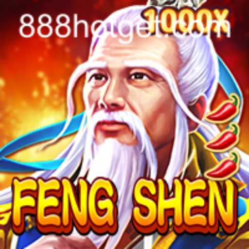 Unleashing the Adventure: Exploring FengShen with '888HOT'