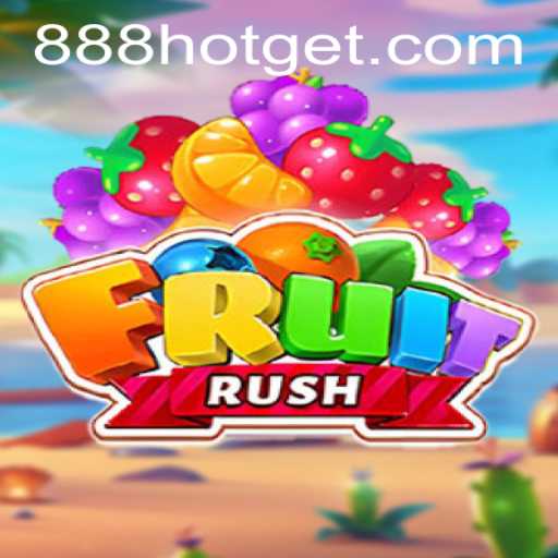 Discover the Thrills of FruitRush: The Game That's Taking 2023 by Storm