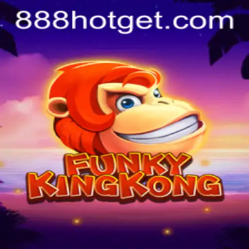 Exploring the World of FunkyKingKong and Its Exciting 888HOT Feature