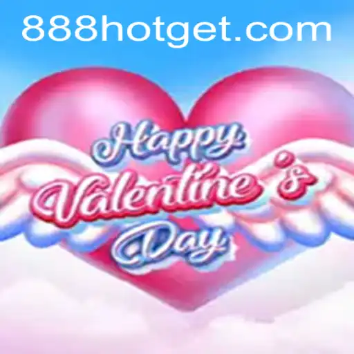 Exploring the Enchanting World of HappyValentinesDay and the Excitement of 888HOT