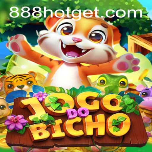 Discover the Thrilling World of JOGODOBICHO: An Introduction to the Popular Game 888HOT
