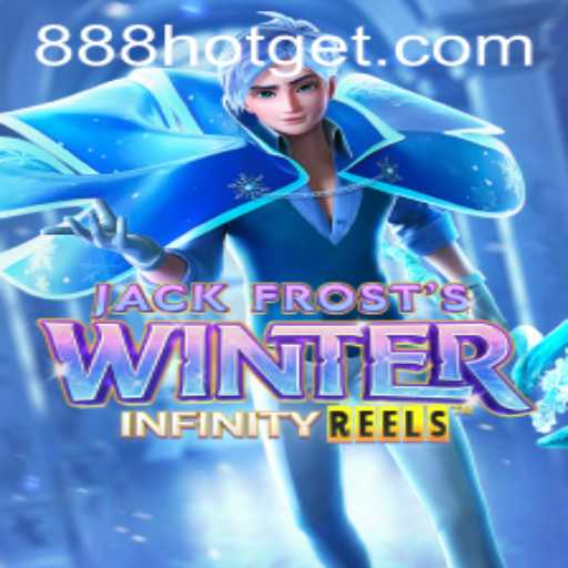 Experience the Magic of JackFrostsWinter - A Game of Strategy, Mystery, and Adventure