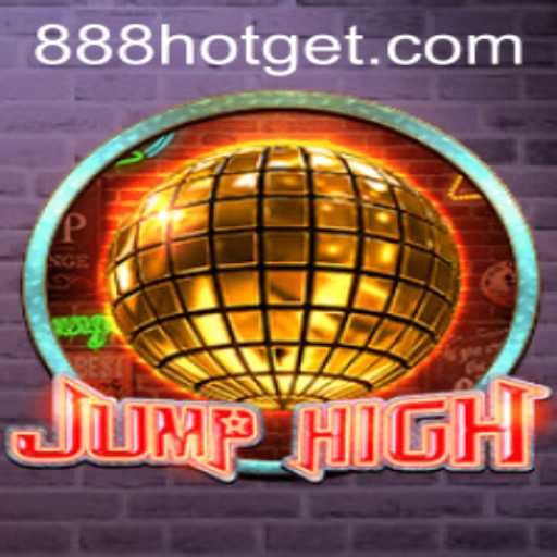 Unveiling the Thrills of JumpHigh with the Mysterious 888HOT