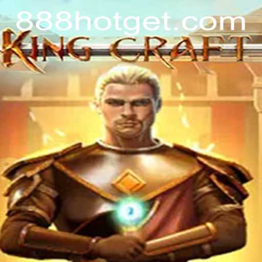Exploring the Fascinating World of KingcraftMenomin and the Concept of 888HOT