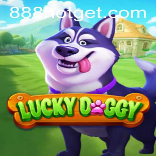 Discover the Excitement of LuckyDoggy: A Deep Dive into the Game