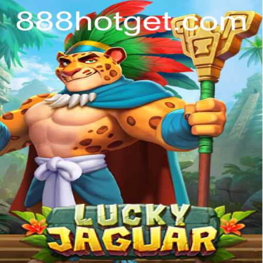 Discover the Exciting World of LuckyJaguar: An In-depth Look at the Game and Its Thrilling Features