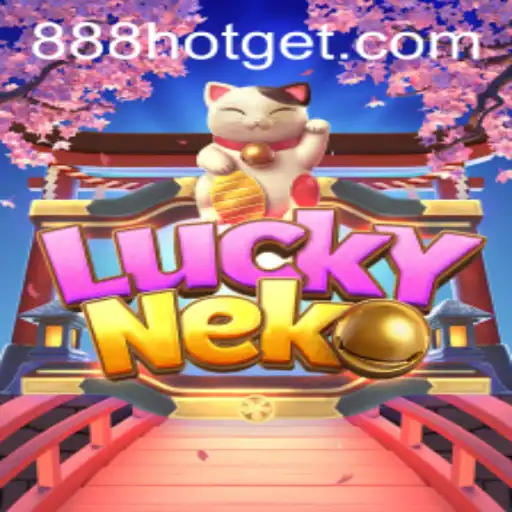 Dive into the Enchanting World of LuckyNeko: The Epitome of Asian Culture in Gaming