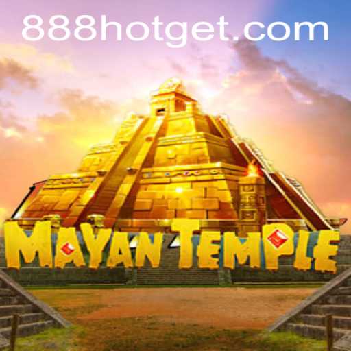 Discover the Thrilling World of MayanTemple: A New Adventure Awaits