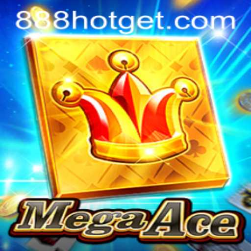 Experience the Excitement of MegaAce: The Ultimate Gaming Adventure