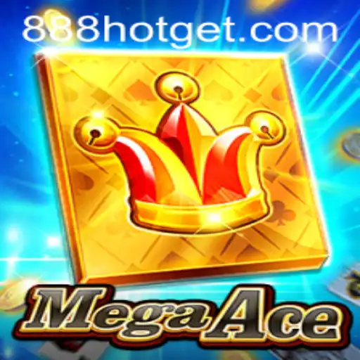 Experience the Excitement of MegaAce: The Ultimate Gaming Adventure