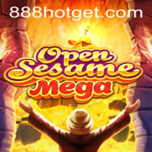 Unlock Adventure with OPENSESAMEMEGA: A Dive into the Game's World