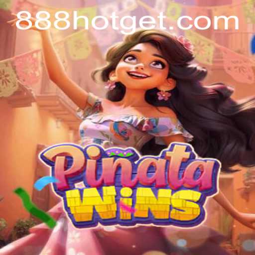 Exploring the Thrills of PinataWins with 888HOT