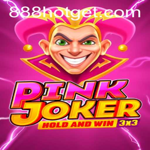 Unveiling the Excitement of Pinkjoker: A Deep Dive into the Gameplay