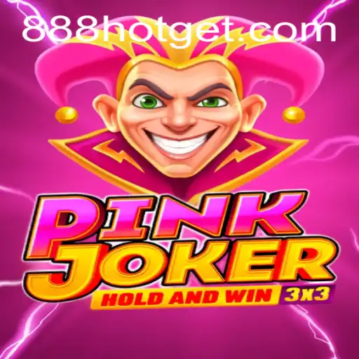 Unveiling the Excitement of Pinkjoker: A Deep Dive into the Gameplay