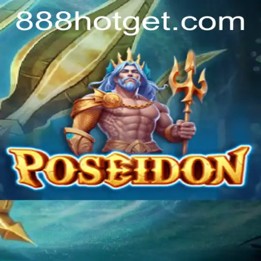 Dive into the Mystical World of Poseidon: A New Gaming Adventure