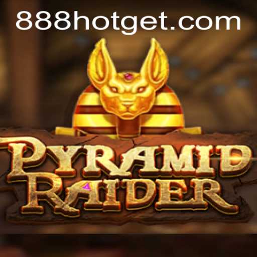 Exploring PyramidRaider: The Mesmerizing Game of Adventure and Mystery