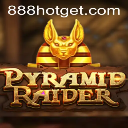 Exploring PyramidRaider: The Mesmerizing Game of Adventure and Mystery