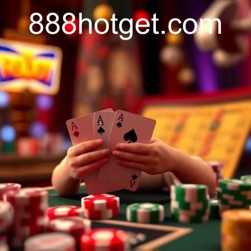 Understanding and Embracing Responsible Gambling