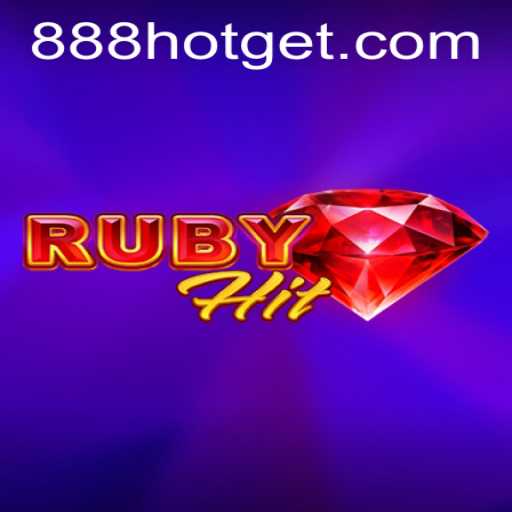 Unveiling the Thrills of RubyHit: The Ultimate Game Experience with 888HOT