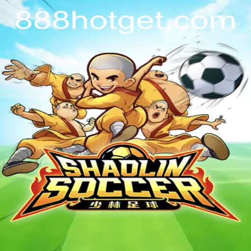 ShaolinSoccer Game: A Fusion of Martial Arts and Soccer Mastery