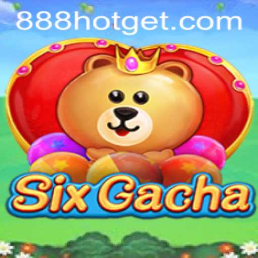 Exploring SixGacha: The Game Taking the Online World by Storm