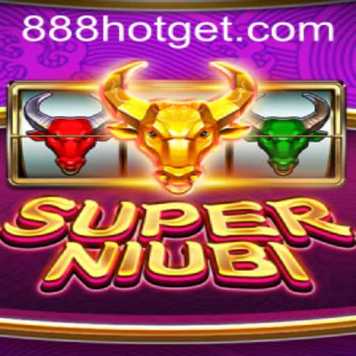 Unveiling SuperNiubi: The Thrilling Game Revolutionizing the Industry with 888HOT