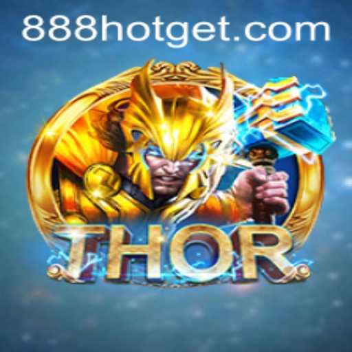 Thor: A Divine Experience in Gaming