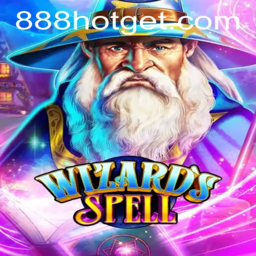 WizardsSpell: A Magical Journey into a World of Enchantment